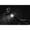 Esituli AXA Dwn Front 50 Lux USB