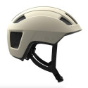 Kiiver LAZER Verde, Matte White Stone, S/M