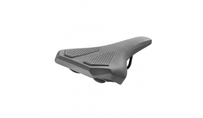 Sadul SELLE Monte Grappa Corvetta, hall
