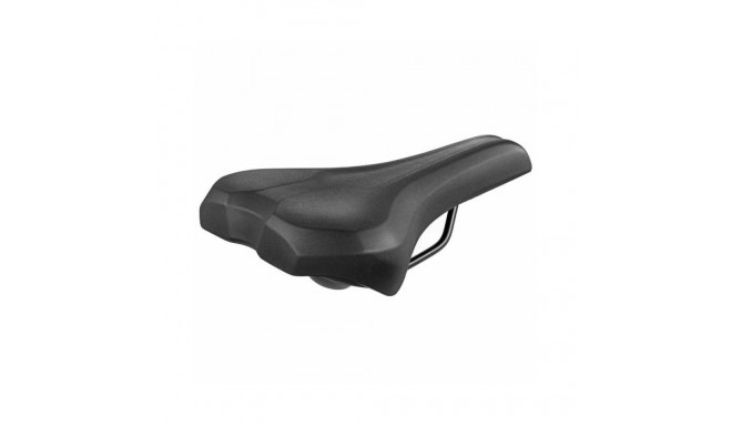 Sadul SELLE Monte Grappa MYA, must