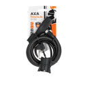 Trosslukk AXA RESOLUTE 10-150