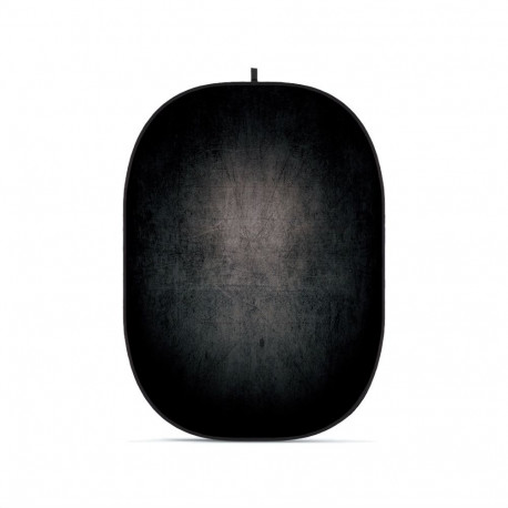 Godox Collapsible Backdrop CBA TA0002
