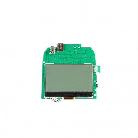 Godox TT685II control board + LCD Canon