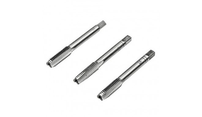 Asmenis iekšējās vītnes griešanai M14 (3gab.)