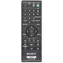 Sony DVP-SR760H DVD-SOITIN