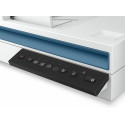 HP ScanJet Pro 3600 f1 -skanneri