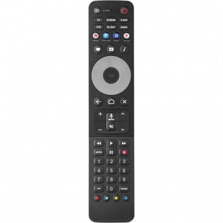 One For All URC7966 Smart Control Pro universaalne kaugjuhtimispult