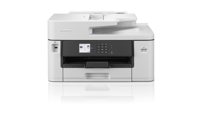 Brother MFC-J5340DW A3- juhtmevaba tindiprinter professionaalseks kasutamiseks