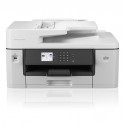 Brother MFC-J6540DW A3- langaton mustesuihkutulostin ammattikäyttöön