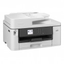Brother MFC-J5340DW A3- langaton mustesuihkutulostin ammattikäyttöön