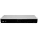 Panasonic DMP-BDT185EG Smart Blu-ray -soitin