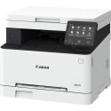 Canon i-SENSYS MF651Cw -värilasermonitoimitulostin