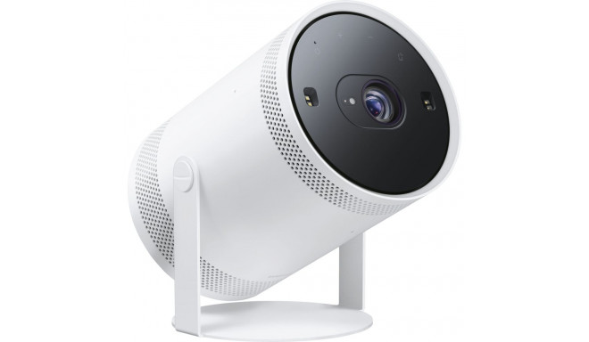 Samsung LFF3C The Freestyle (2023) Full HD kaasaskantav projektor