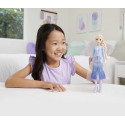 Disney Princess Frozen Elsa -muotinukke Disney Princess Frozen Elsa -muotinukke