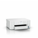 Epson Workforce Pro WF-C4310DW -mustesuihkutulostin