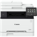 Canon i-SENSYS MF655Cdw -värilasermonitoimitulostin