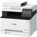 Canon i-SENSYS MF655Cdw -värilasermonitoimitulostin