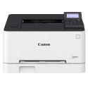 Canon i-SENSYS LBP631Cw -värilasertulostin