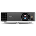 BenQ TK700 DLP 4K UHD -kotiteatteriprojektori