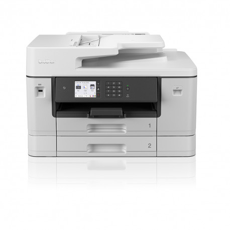 Brother MFC-J6940DW -multifunktsionaalne printer