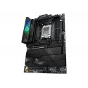 ASUS ROG STRIX X670E-F GAMING WIFI ATX -emolevy