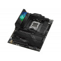 ASUS ROG STRIX X670E-F GAMING WIFI ATX -emolevy