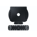 Samsung VG-ARAB43WMTXC Auto Rotating Wall Mount 55-65" televisioille