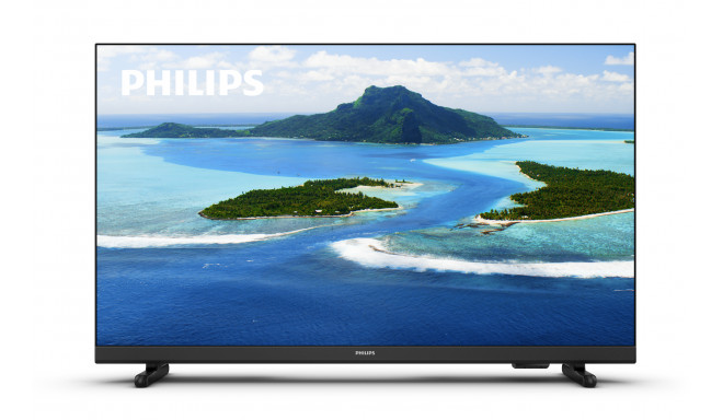 Philips 32PHS5507 32" HD Ready LED teler