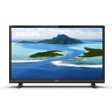 Philips 24PHS5507 24" HD Ready LED TV