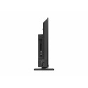 Philips 32PHS5507 32" HD Ready LED TV
