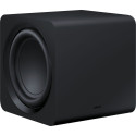 Samsung SWA-W510 subwoofer tietyille soundbareille