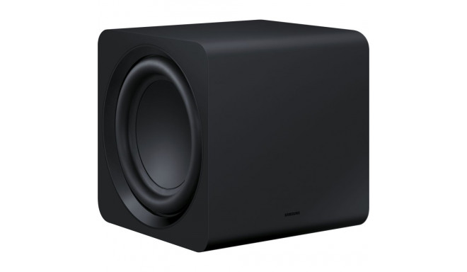 Samsung SWA-W510 subwoofer teatud soundbaridele