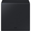 Samsung SWA-W510 subwoofer tietyille soundbareille