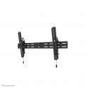 Neomounts by Newstar Select WL35S-850BL18 kallistuva seinäteline 43"-98" näytöille