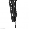 Neomounts by Newstar Select WL35S-850BL18 kallistuva seinäteline 43"-98" näytöille