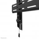 Neomounts by Newstar Select WL35S-850BL18 kallistuva seinäteline 43"-98" näytöille