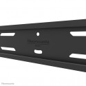 Neomounts by Newstar Select WL35S-850BL18 kallistuva seinäteline 43"-98" näytöille