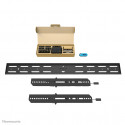 Neomounts by Newstar Select WL35S-850BL18 kallistuva seinäteline 43"-98" näytöille