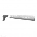 Neomounts by Newstar Select WL35S-850BL18 kallistuva seinäteline 43"-98" näytöille