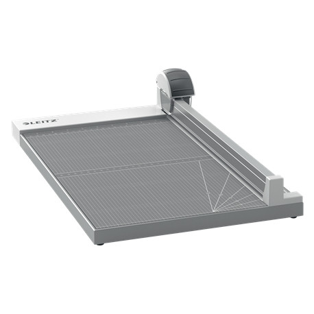 Leitz Precision Office paberilõikur, A3