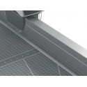 Leitz Precision Office -paperileikkuri, A3
