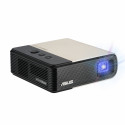 Asus ZenBeam E2 -kannettava LED-projektori