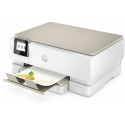 HP ENVY Photo Inspire 7220e All-in-One -monitoimitulostin