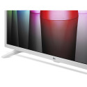 LG 32LQ6380 32" Full HD LED TV