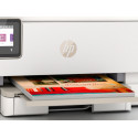 HP ENVY Photo Inspire 7220e All-in-One -monitoimitulostin