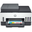 HP Smart Tank 7305 All-In-One -monitoimitulostin