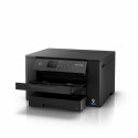 Epson WorkForce WF-7310DTW A3+ -mustesuihkutulostin