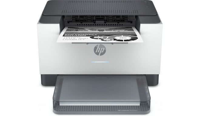 HP LaserJet M209dw -lasertulostin