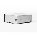 Epson EcoTank ET-8500 A4-valokuvatulostin – Wi-Fi ja mustesäiliöt