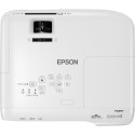 Epson EB-992F Full HD 3LCD -projektori